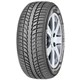 COP. 235/55WR19 KLEBER QUADRAXER SUV XL 105W M+S